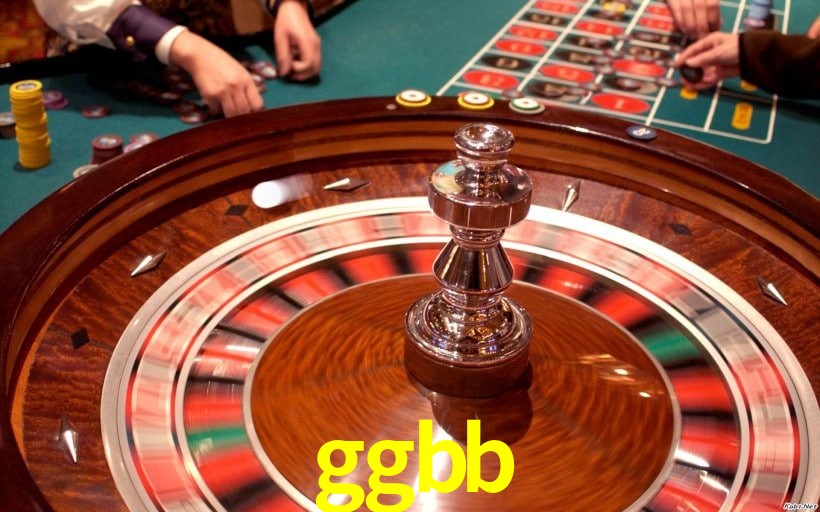 Roda da fortuna na ggbb